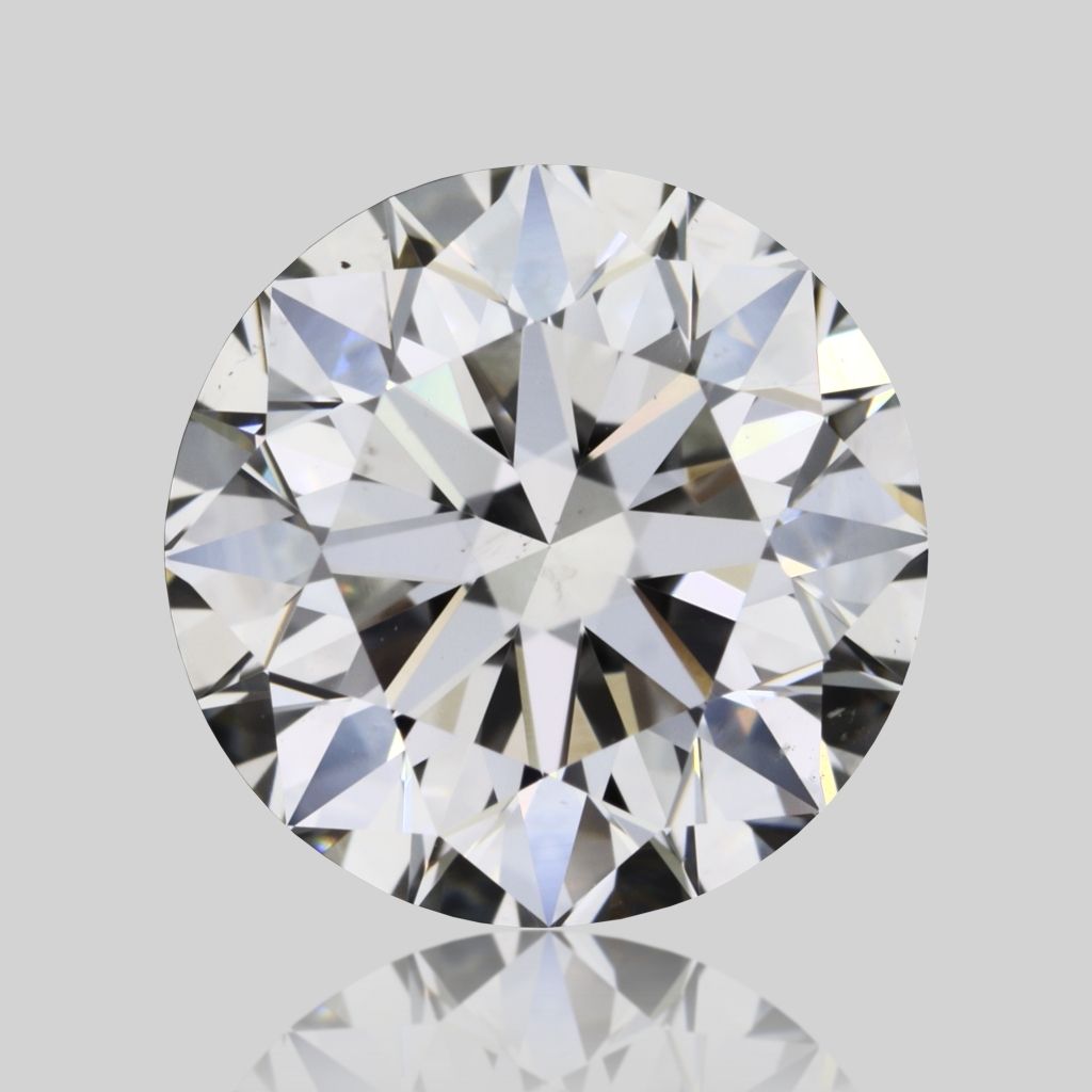 Round