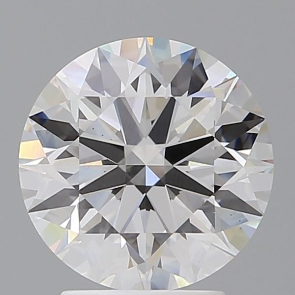 front_image