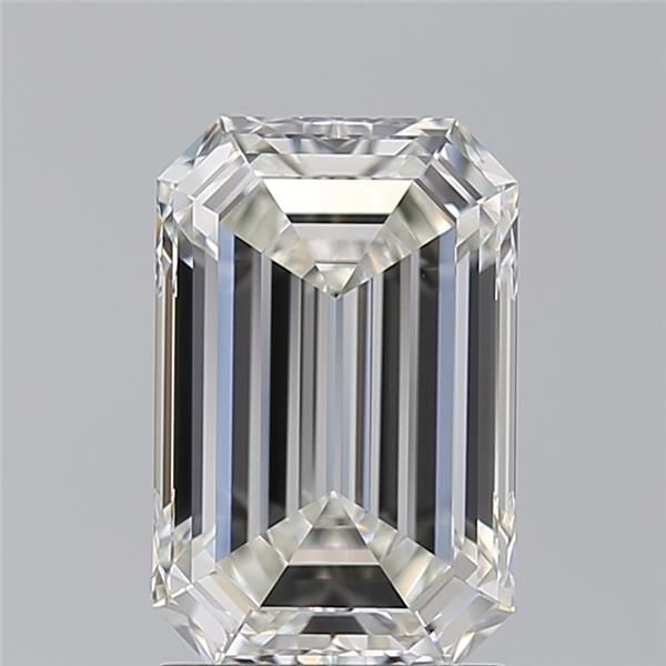 Emerald Diamond