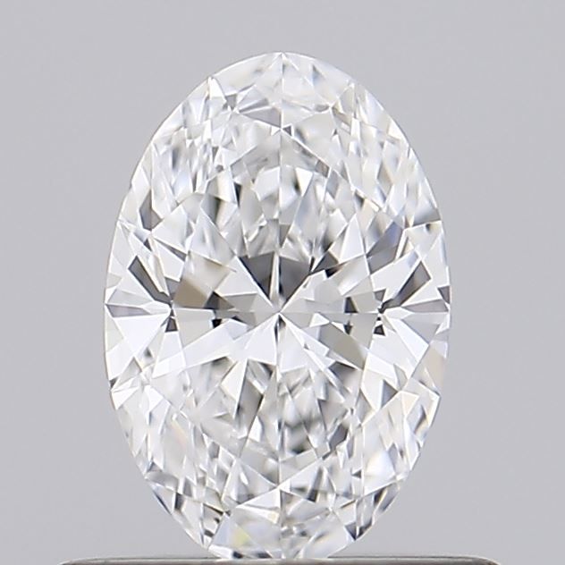 round diamond img