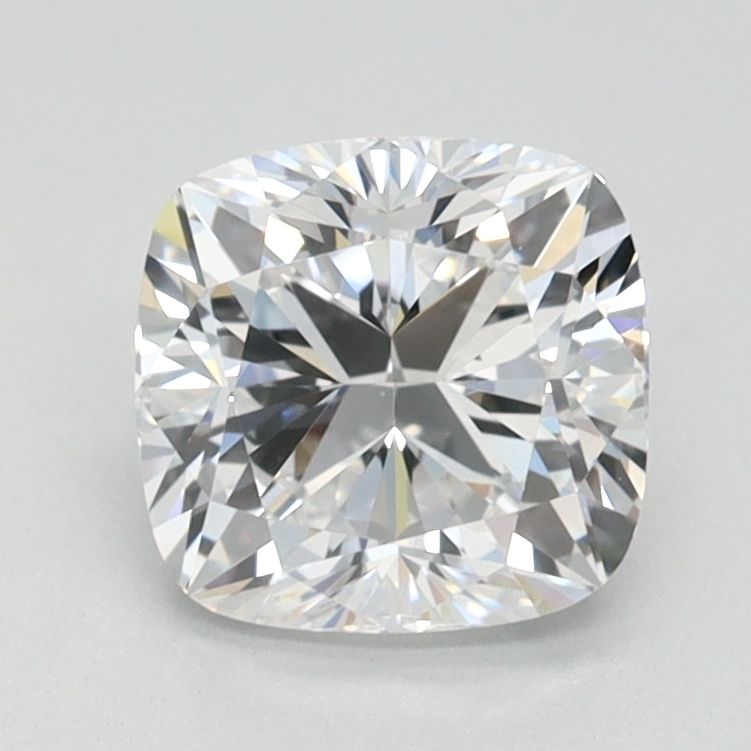 1.08 Carat