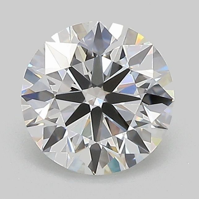 front_image