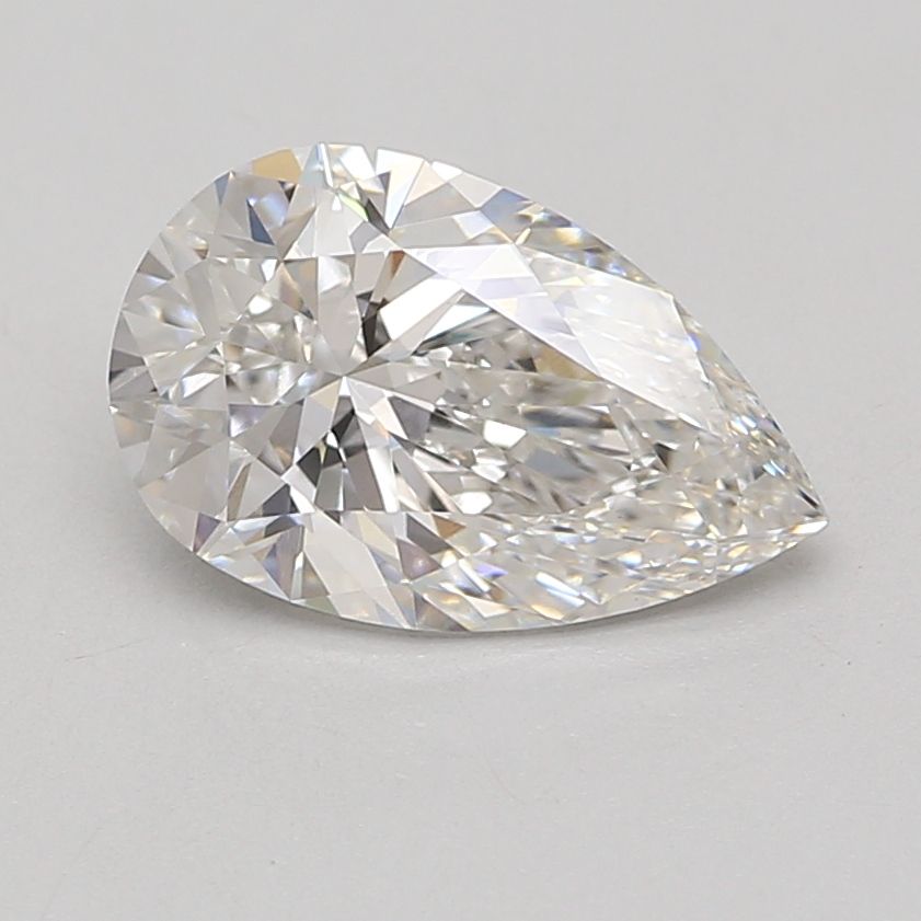 2.82 Carat