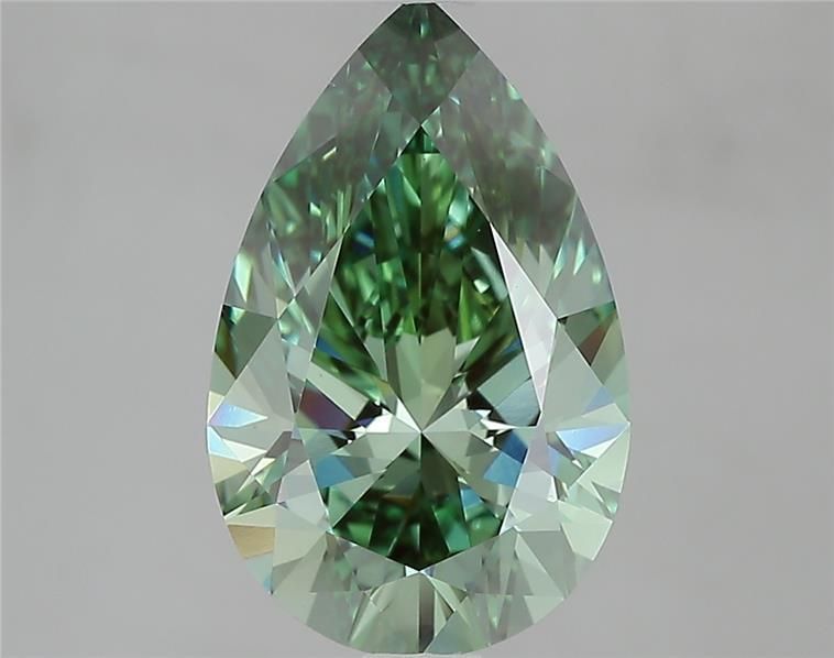 Diamond SEO Image
