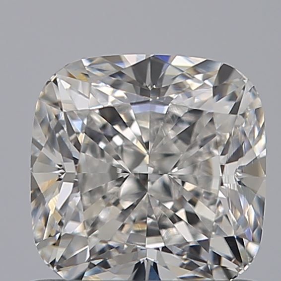 0.91 Carat