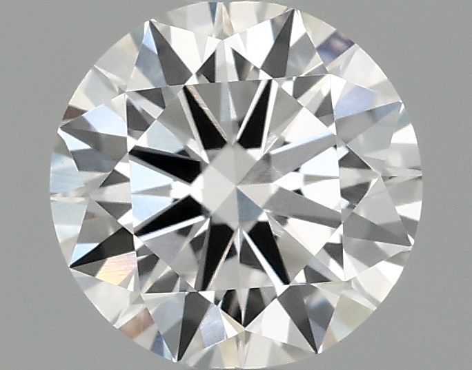 front_image
