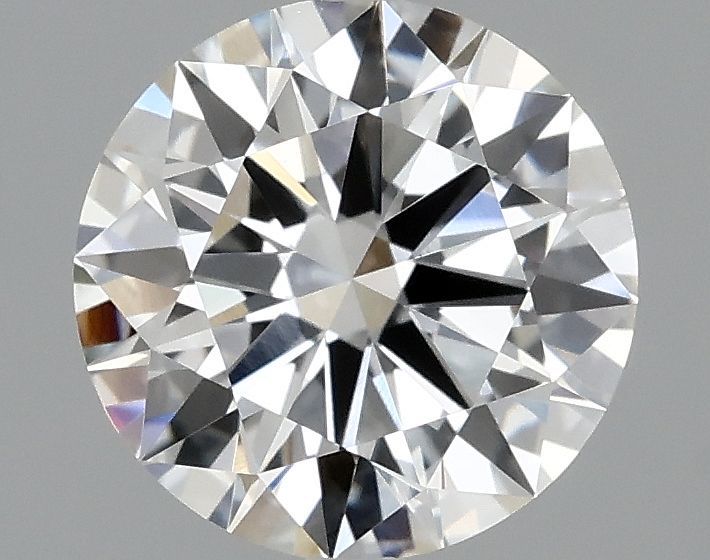 front_image