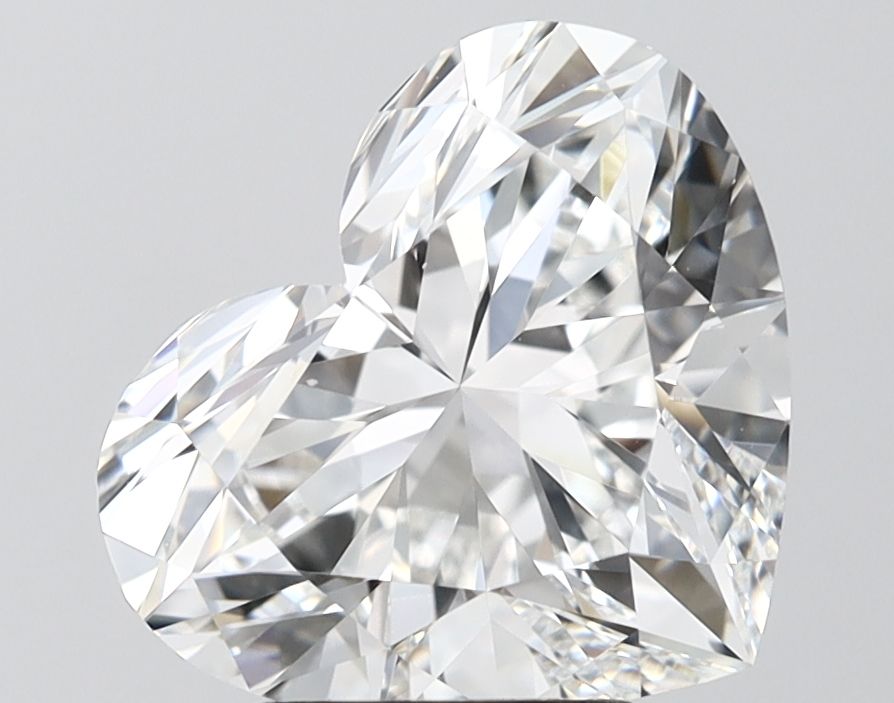 4.06 Carat