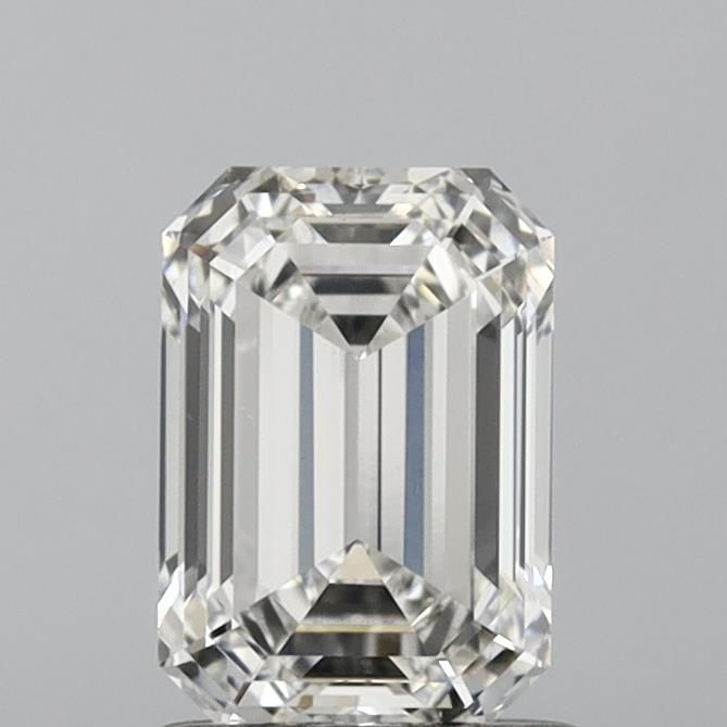 1.19 Carat