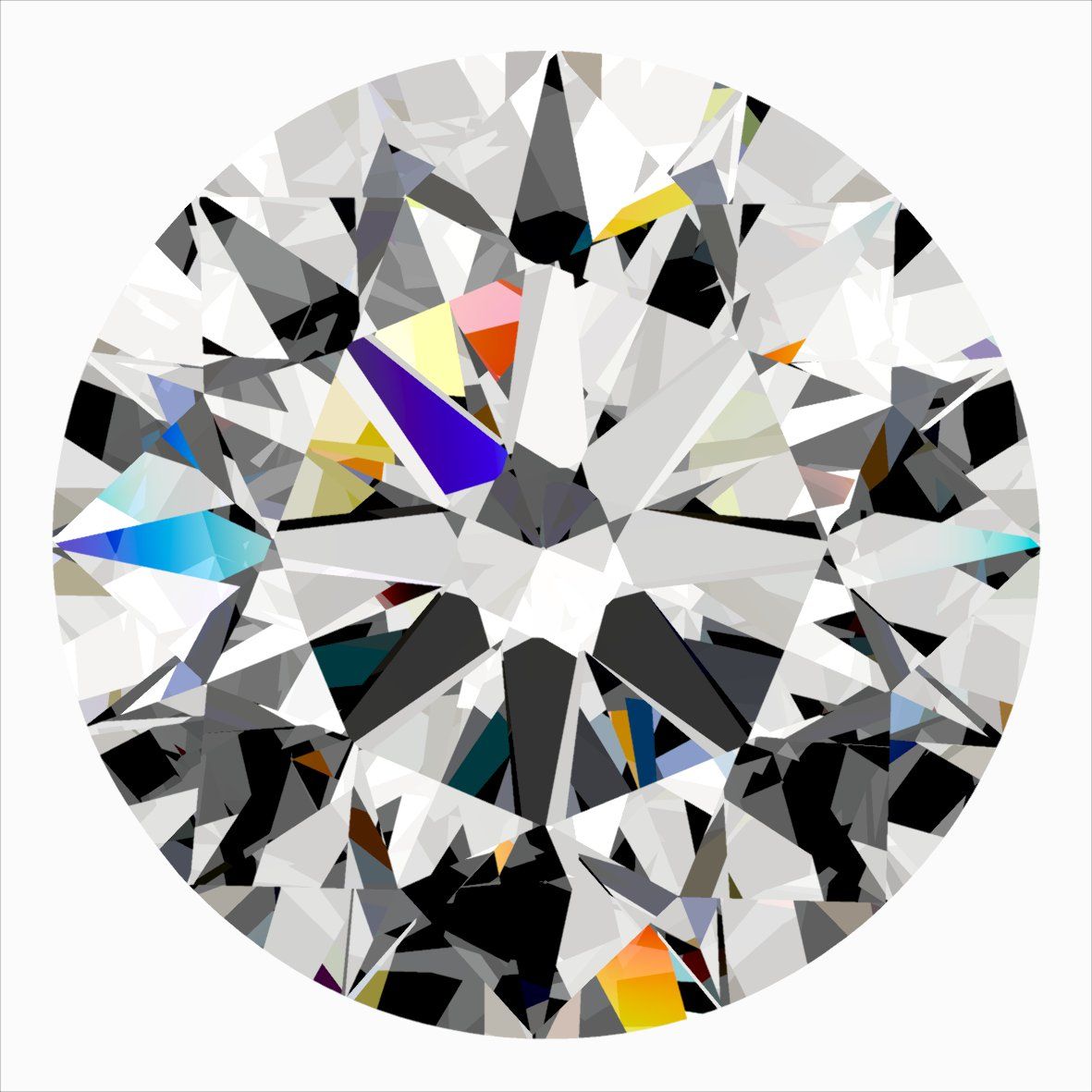 Round