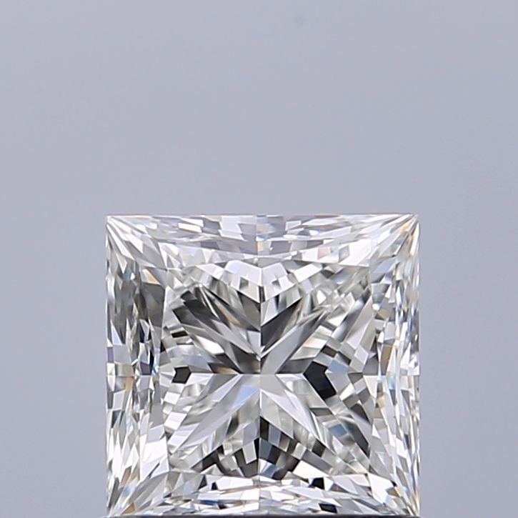 0.90 Carat