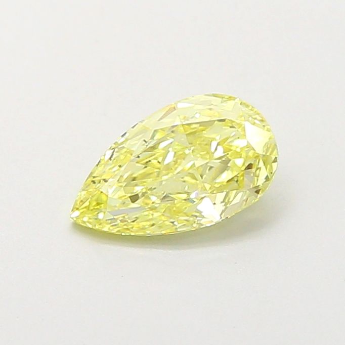 0.66 Carat