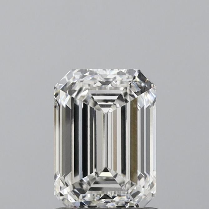 1.16 Carat