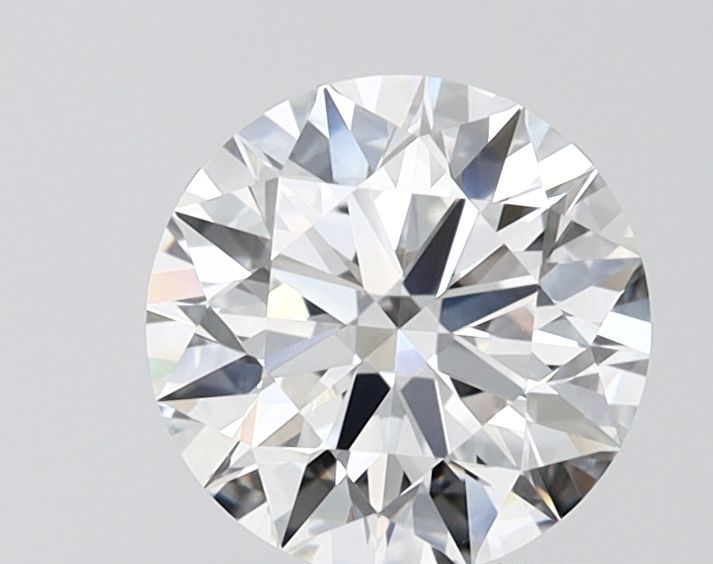1.51 Carat