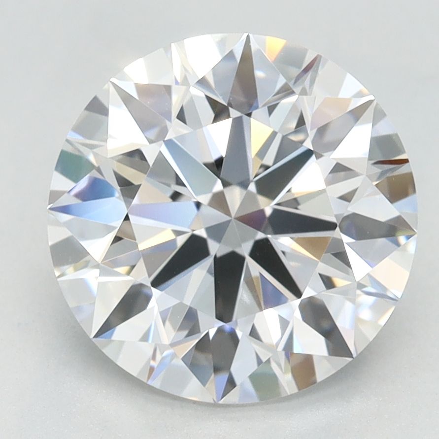 front_image