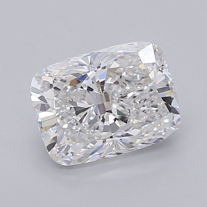 2.04 Carat