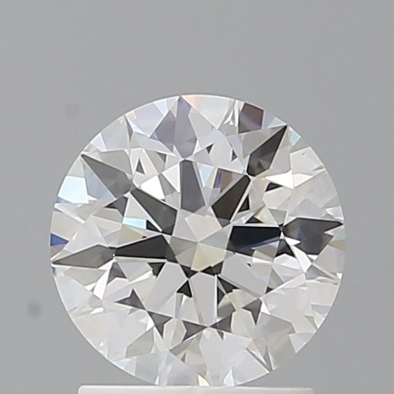 front_image