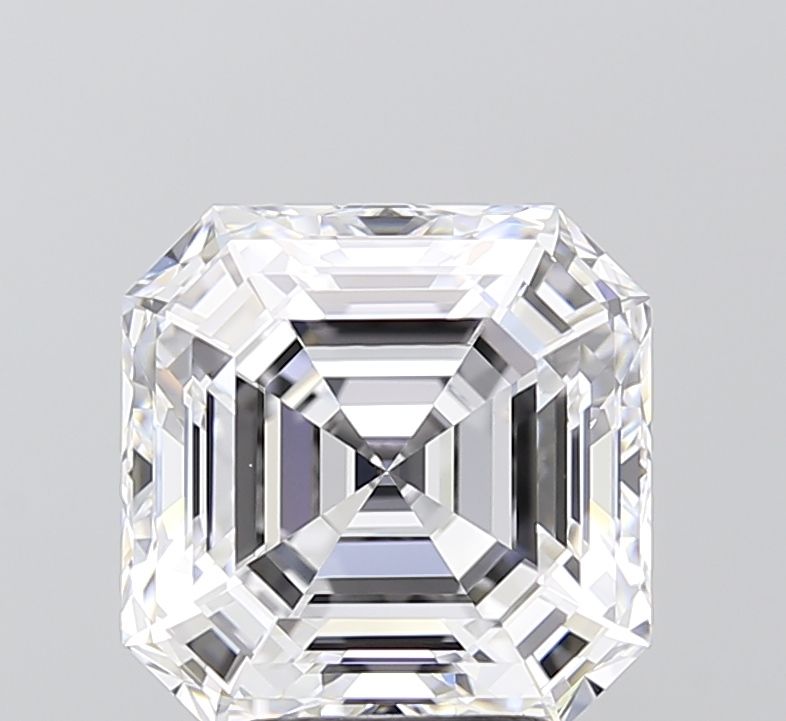 4.08 Carat