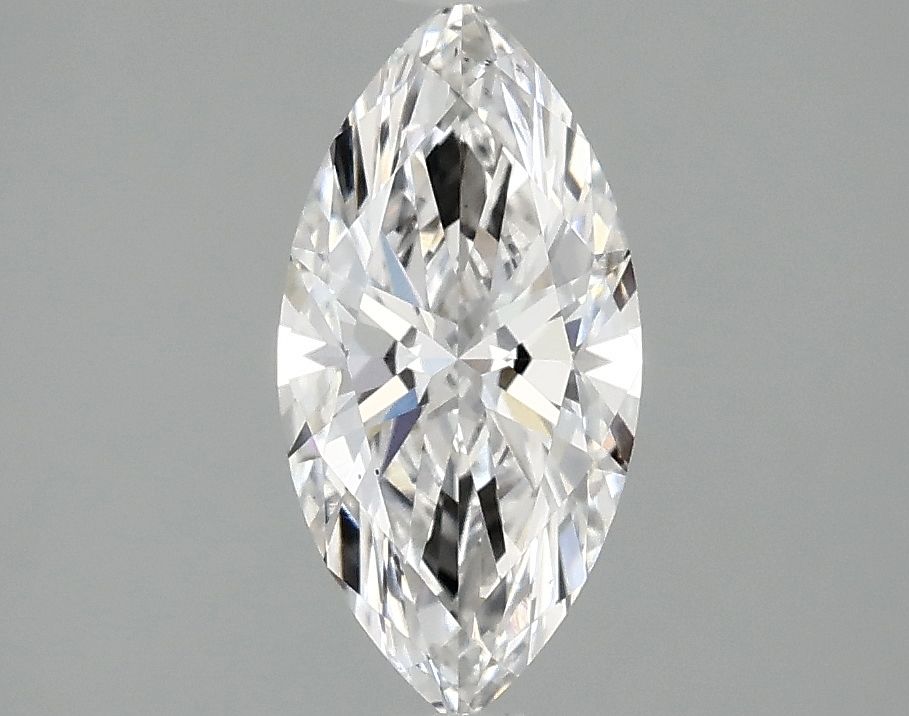 1.06 ct. marquise Lab Grown Diamond front image