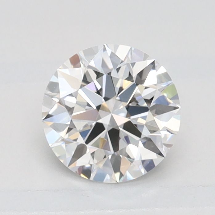 0.56 Carat