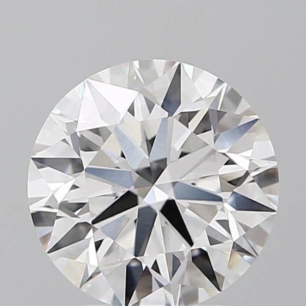 Round