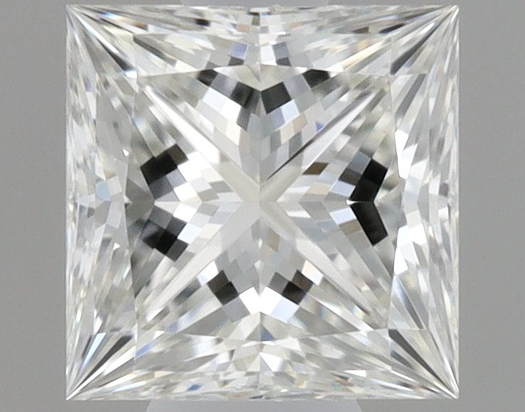 round diamond img