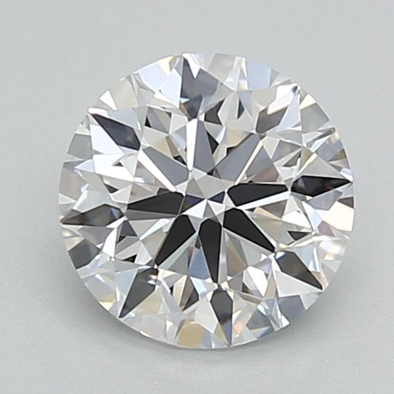 front_image