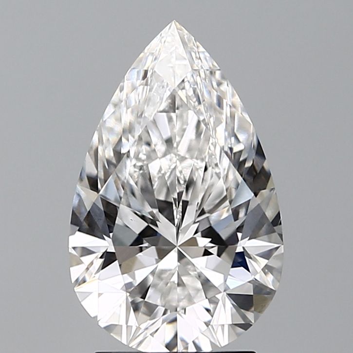 diamond image
