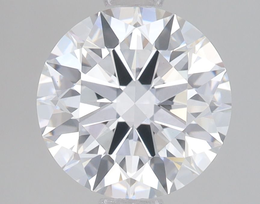 2.09 Carat