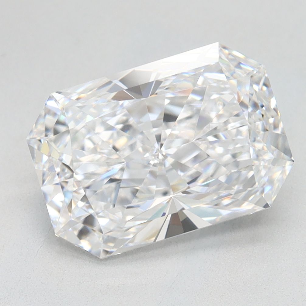 2.54 Carat
