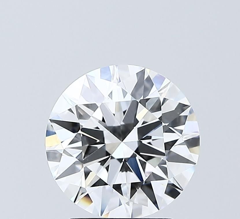 front_image