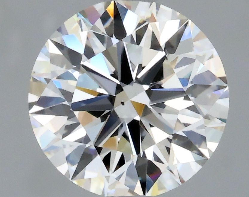 1.15 Carat