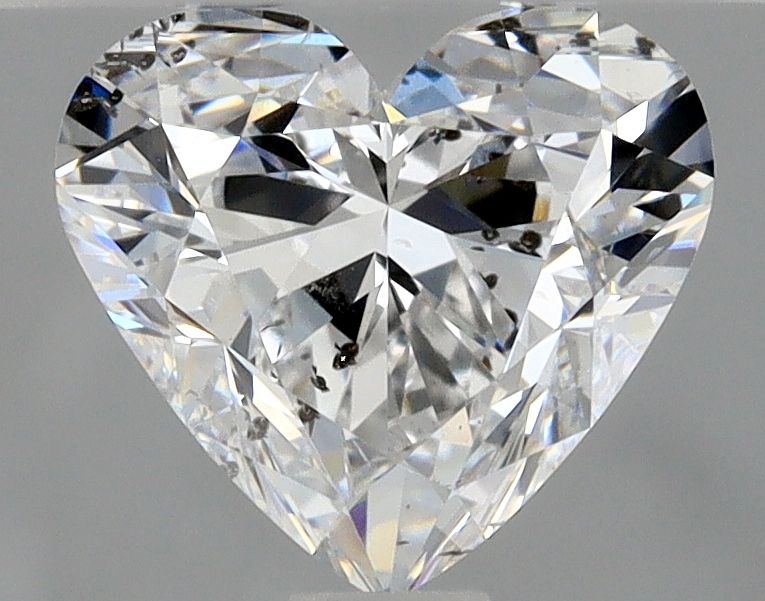 0.90 Carat