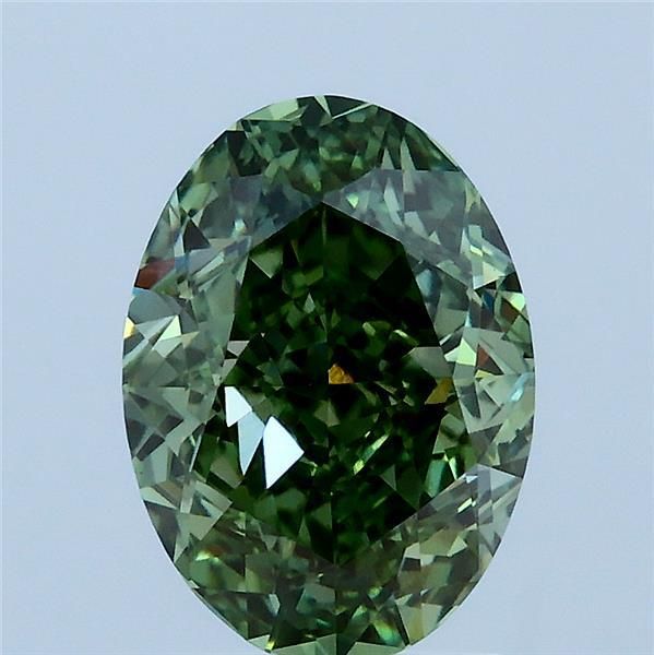 Diamond SEO Image