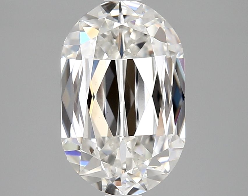 front_image