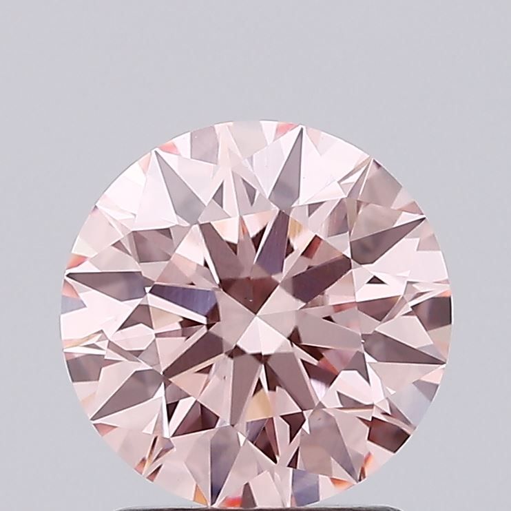 Round
