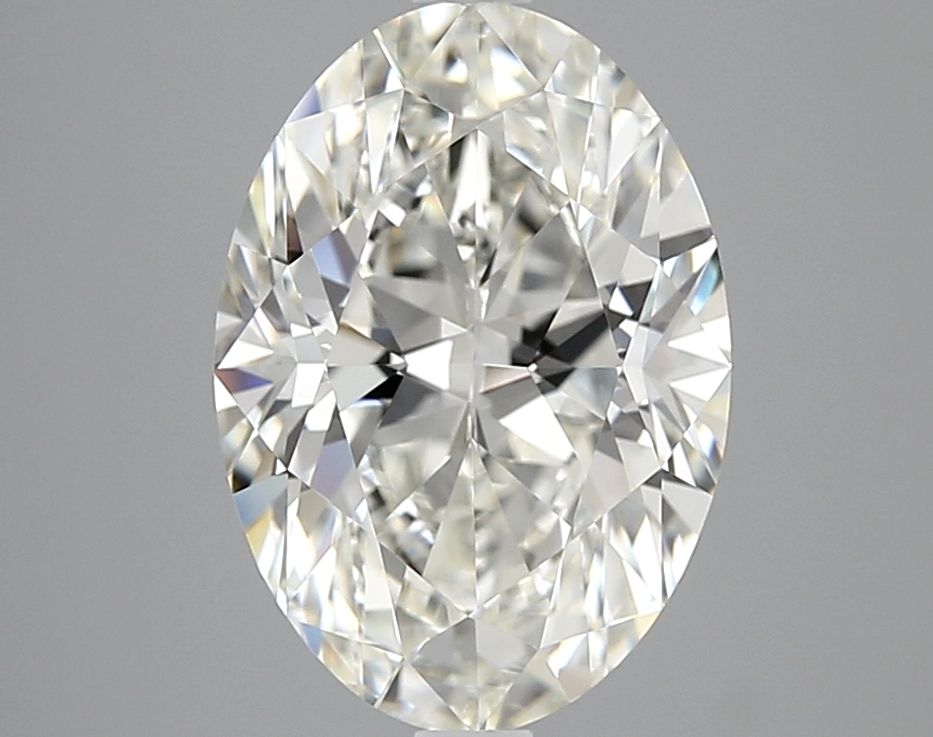 4 Carat