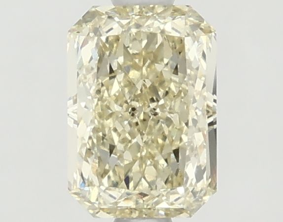 front_image