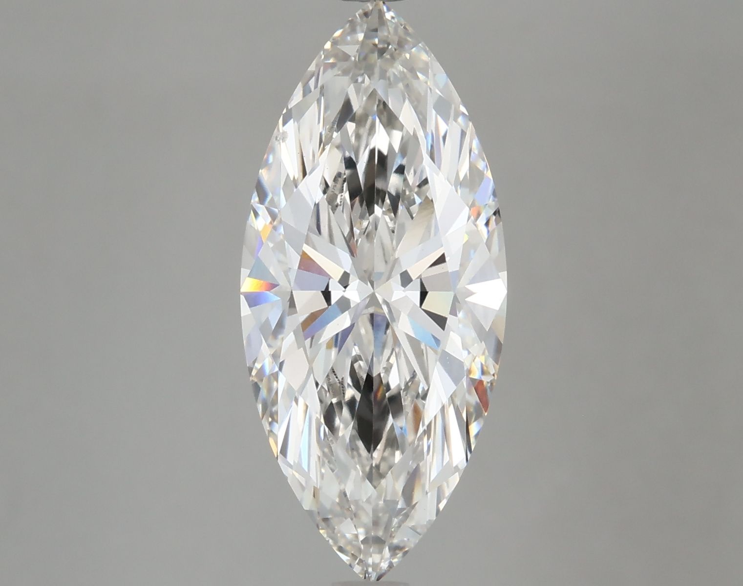 Marquise Diamond