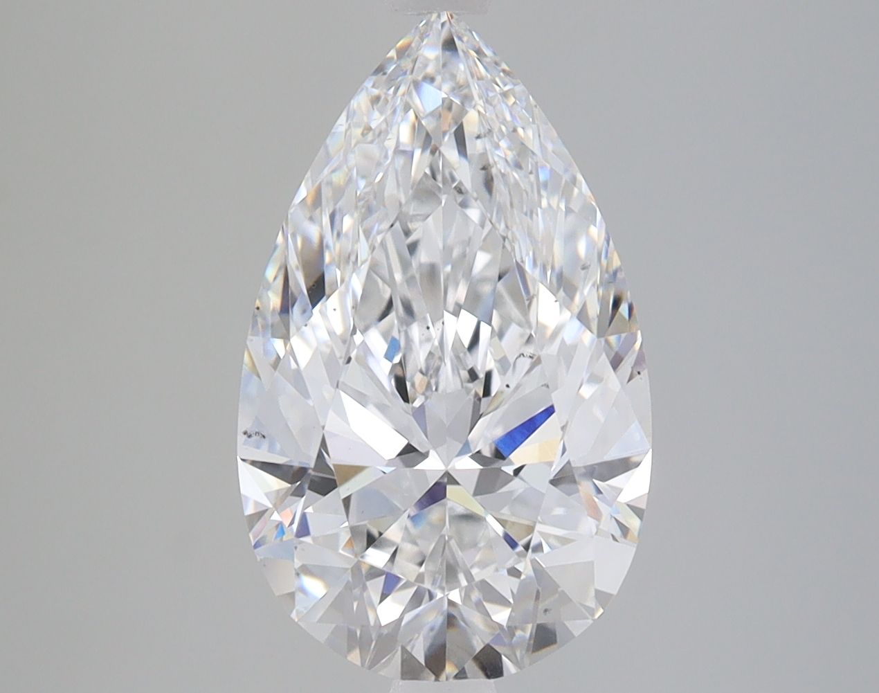 3.39 Carat