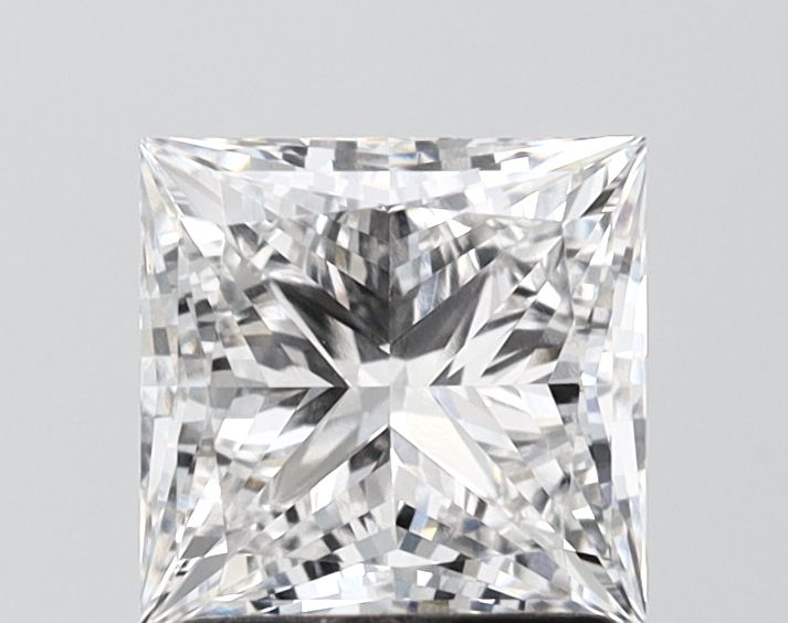 1.76 Carat
