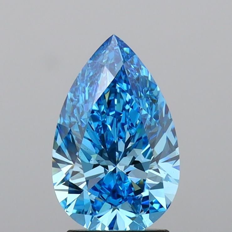 diamond image