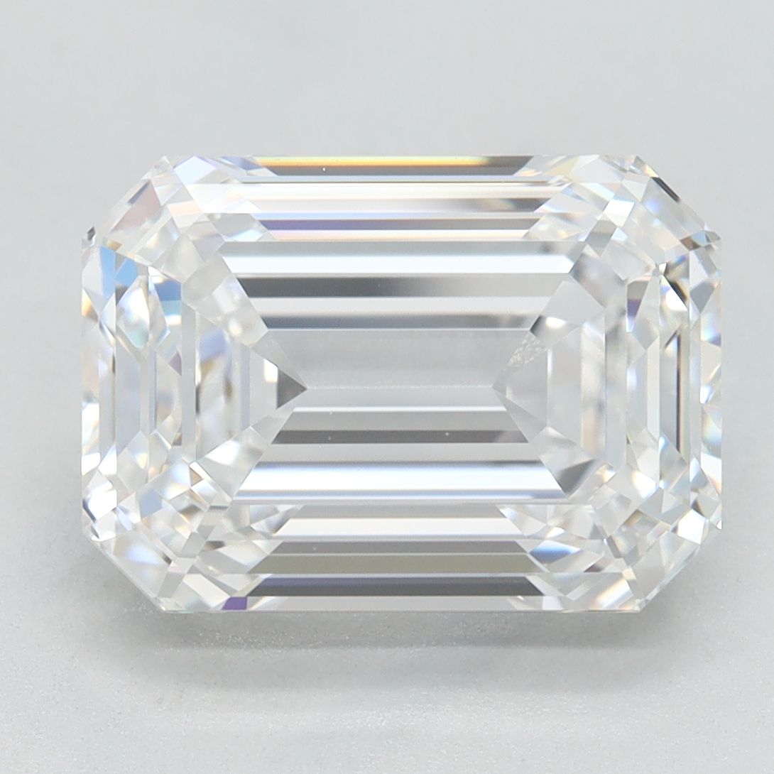 4.41 Carat