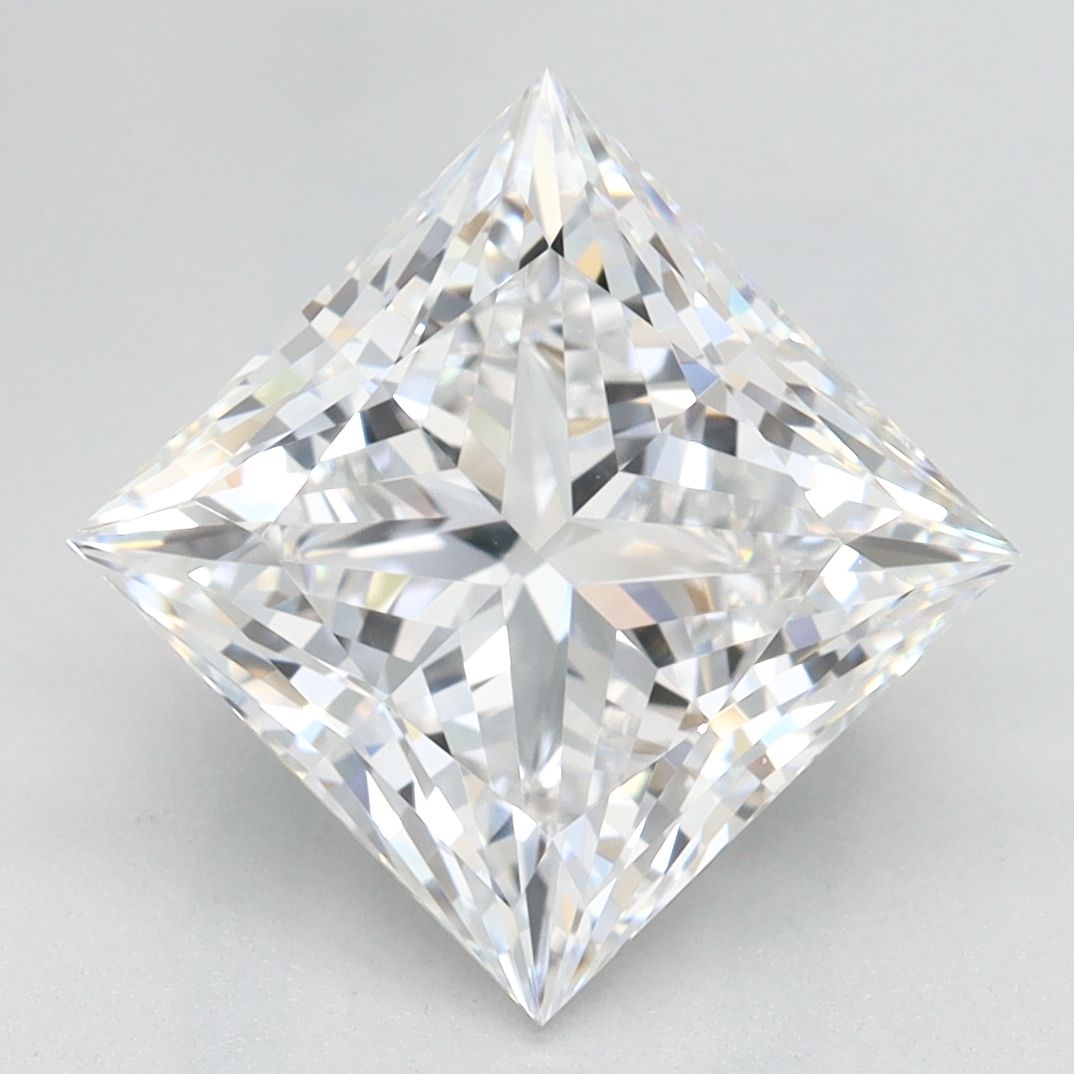 3.28 Carat