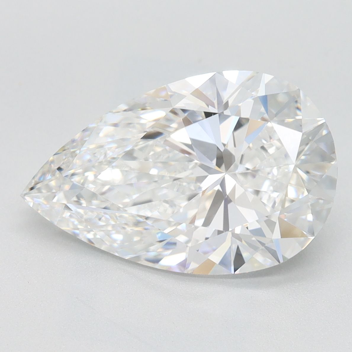 3.18 Carat