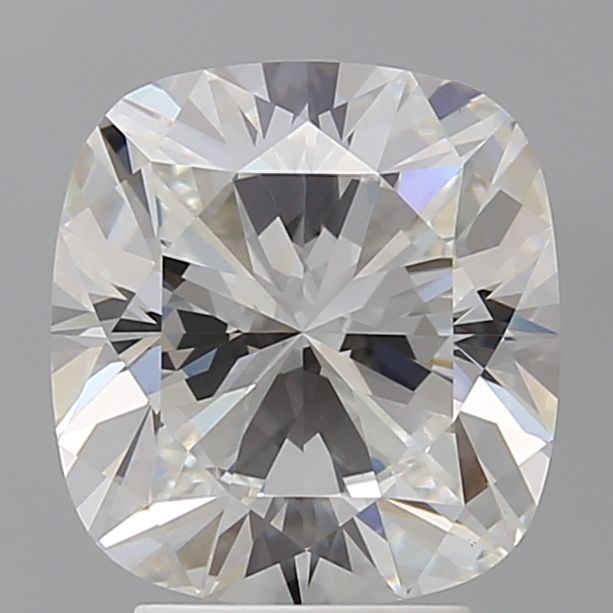 3.53 Carat