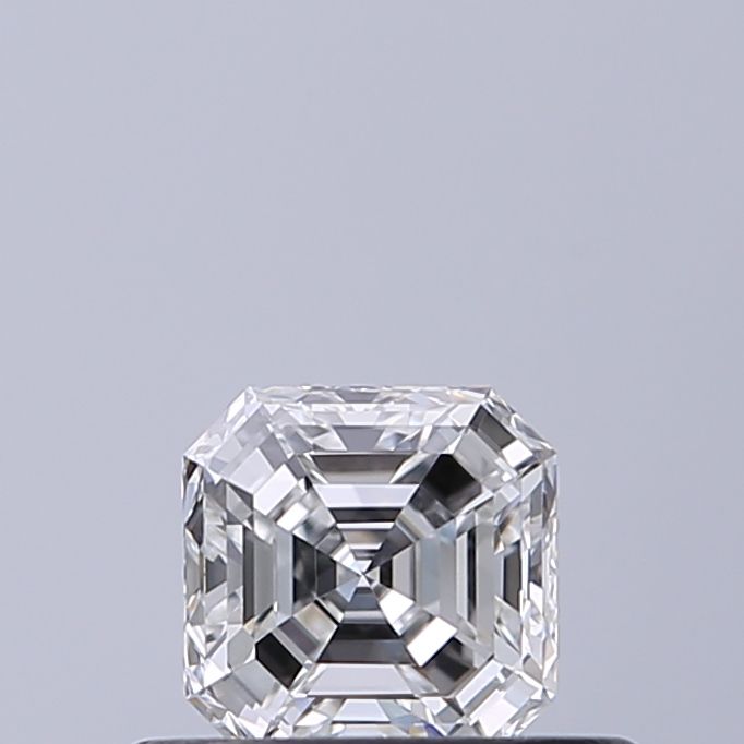 round diamond img