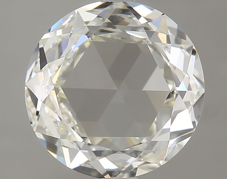 1.81 ct Rose Diamond