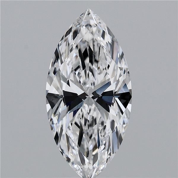 Marquise Diamond