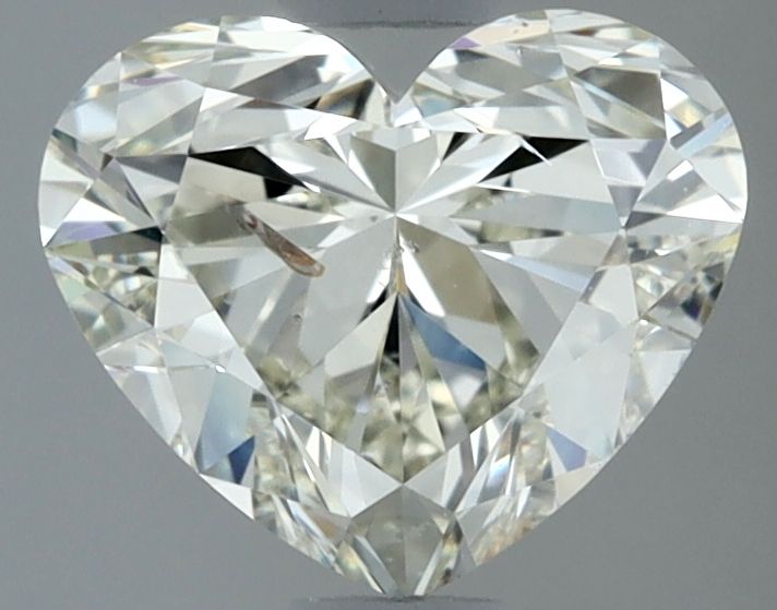 2.01 Carat